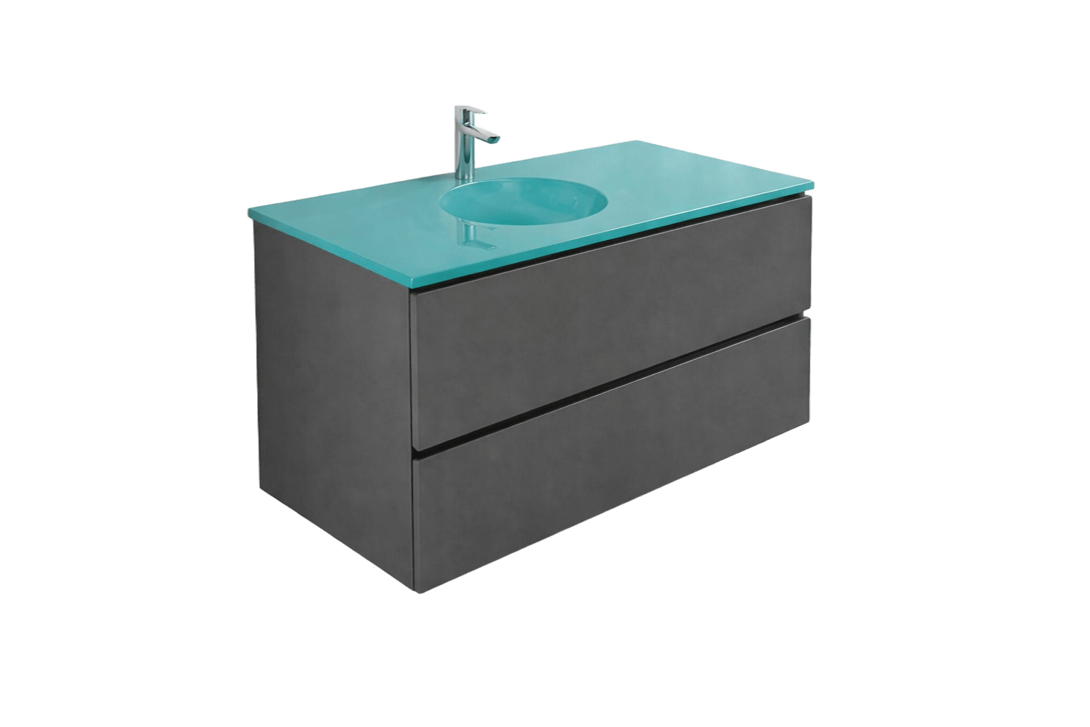 vanitory-box-doble-blanco